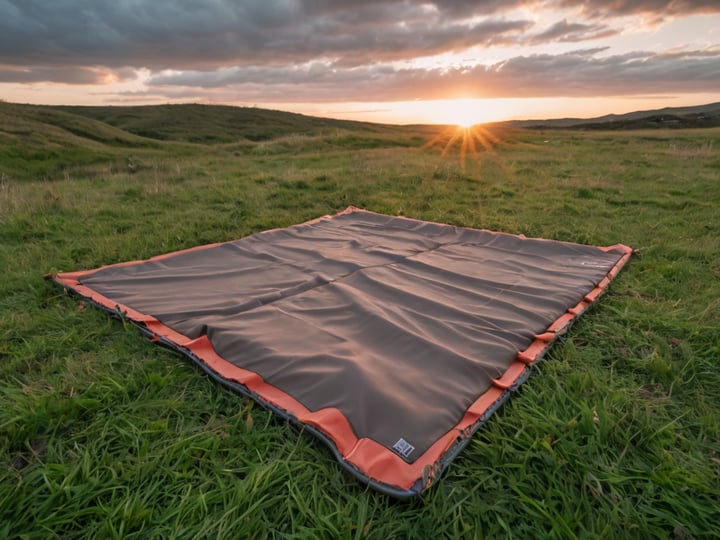 Exped-Megamat-10-Mw-3