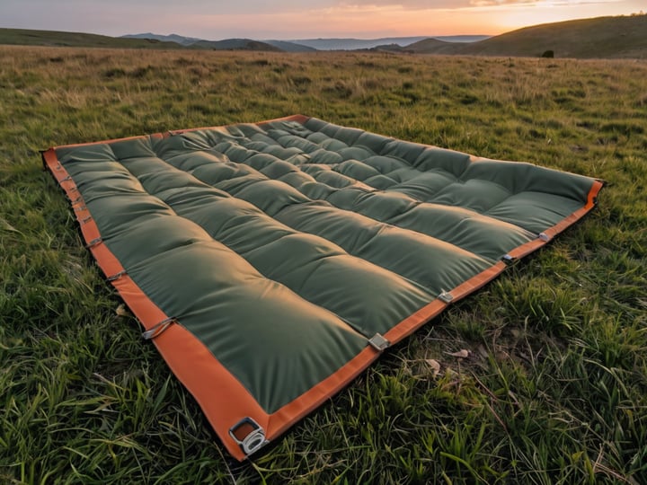 Exped-Megamat-10-Mw-5