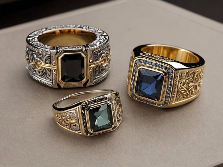 Expensive-Mens-Rings-3