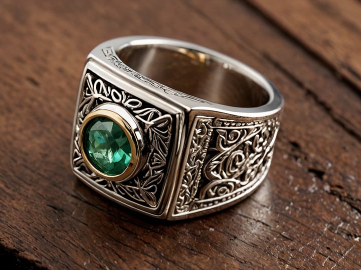 Expensive-Mens-Rings-6