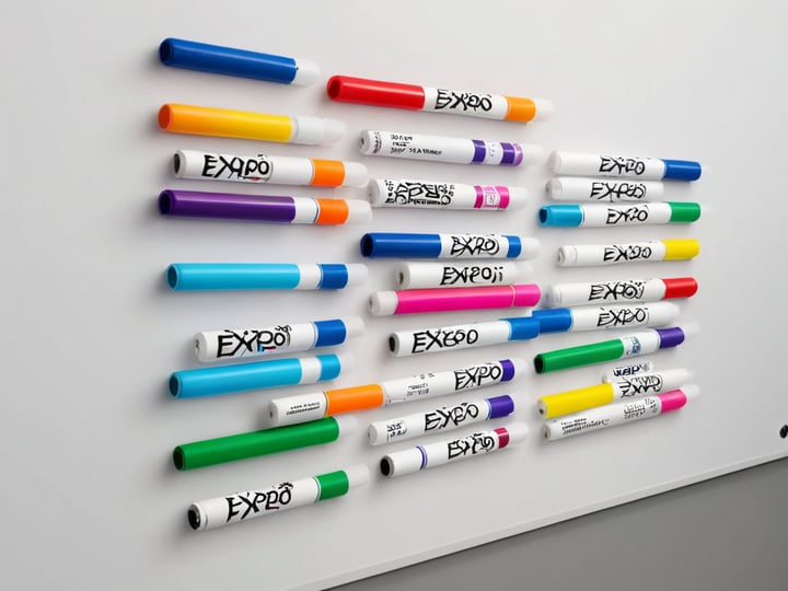 Expo-Dry-Erase-Markers-2