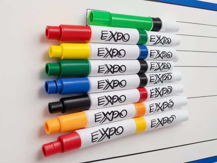 Expo-Dry-Erase-Markers-3