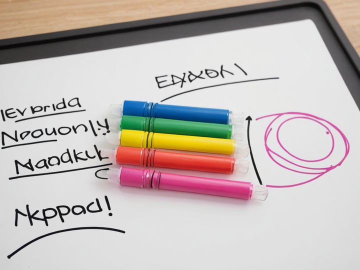 Expo-Dry-Erase-Markers-4