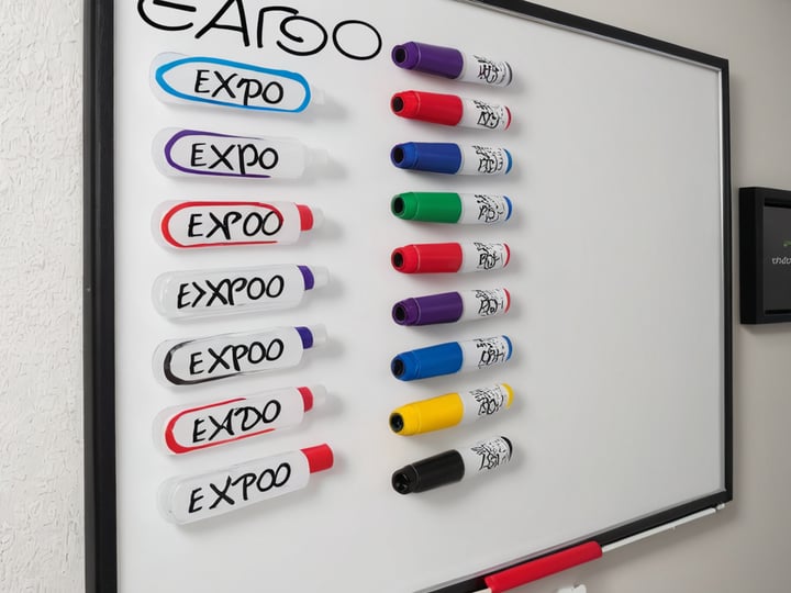 Expo-Dry-Erase-Markers-5