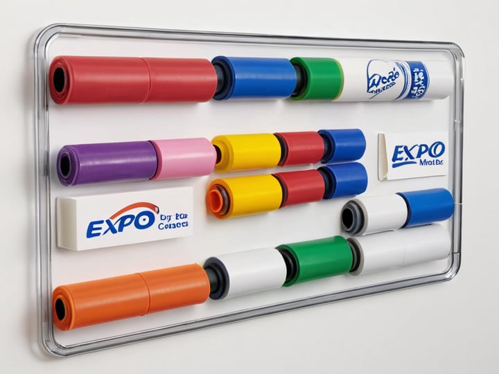 Expo-Dry-Erase-Markers-6