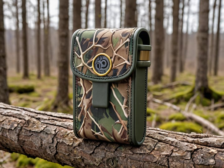 Extended-Choke-Tube-Case-2