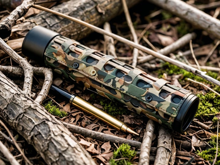 Extended-Choke-Tube-Case-3