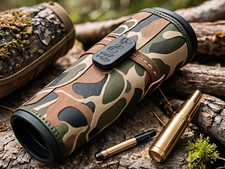 Extended-Choke-Tube-Case-5