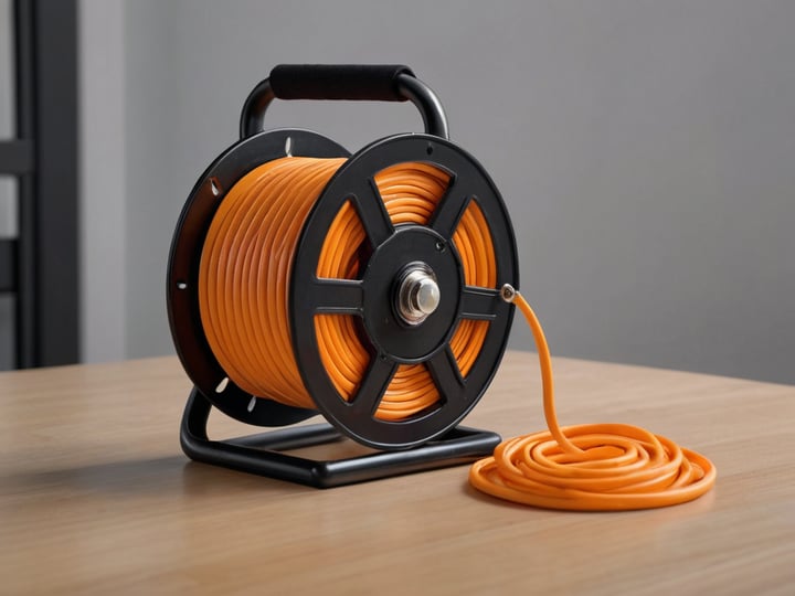 Extension-Cord-Reel-2