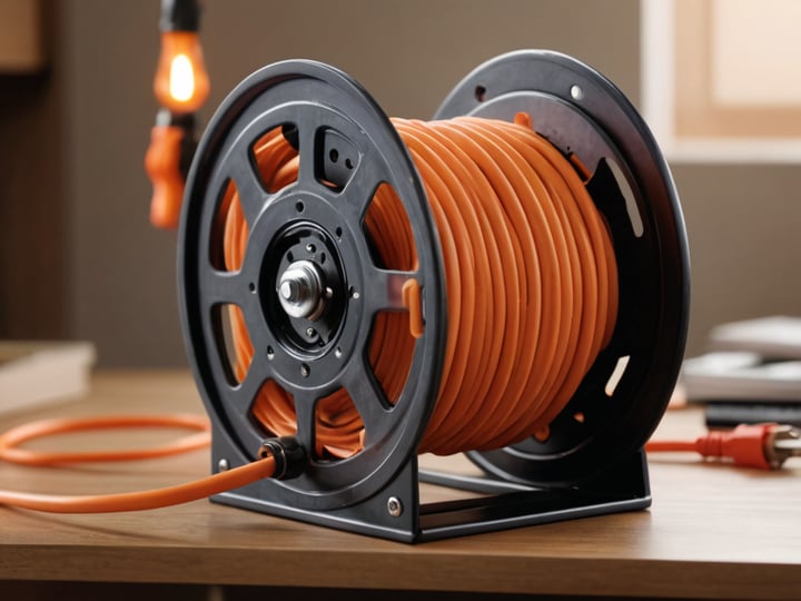 Extension-Cord-Reel-6