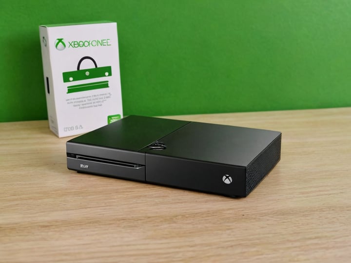 External-Storage-For-Xbox-One-2