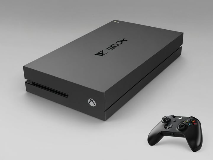 External-Storage-For-Xbox-One-5