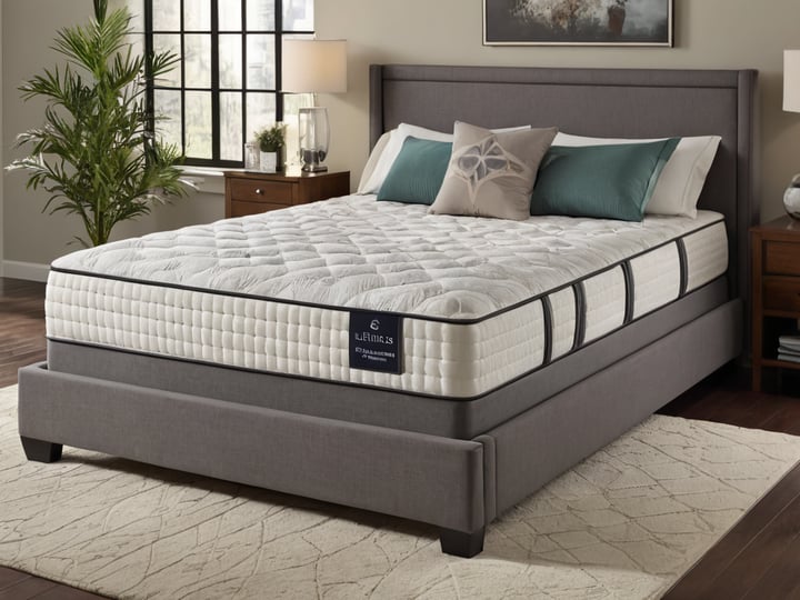 Extra-Firm-Mattress-2