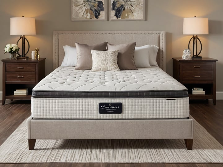 Extra-Firm-Mattress-5