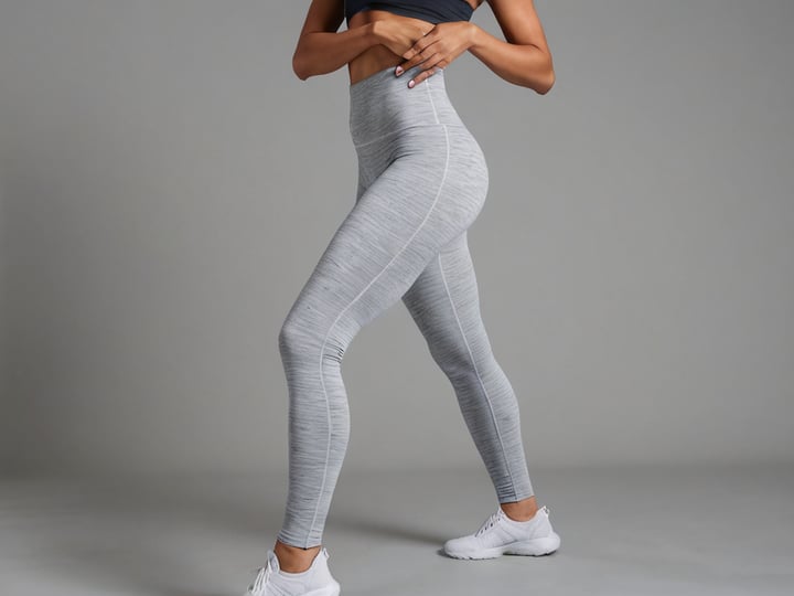 Extra-High-Waisted-Leggings-2