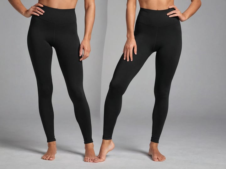 Extra-High-Waisted-Leggings-3