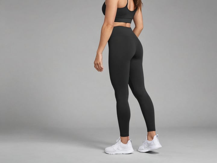 Extra-High-Waisted-Leggings-4
