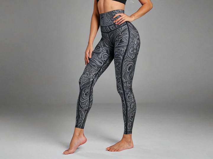 Extra-High-Waisted-Leggings-5