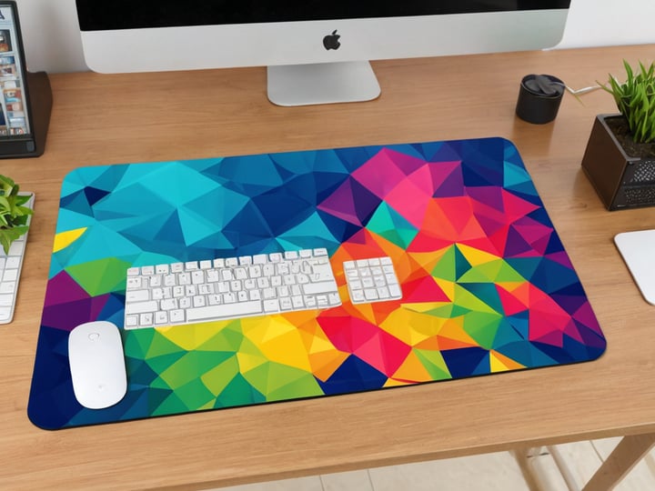 Extra-Large-Mouse-Pad-2