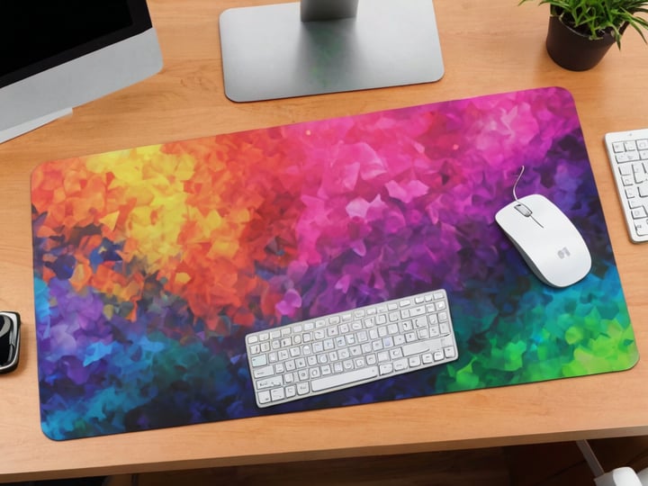 Extra-Large-Mouse-Pad-3