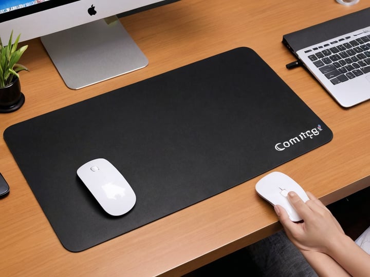 Extra-Large-Mouse-Pad-4