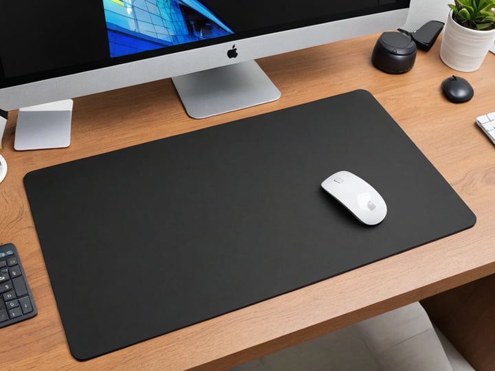 Extra-Large-Mouse-Pad-5