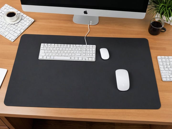 Extra-Large-Mouse-Pad-6
