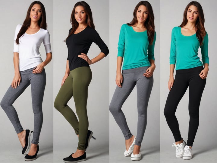 Extra-Long-Leggings-2