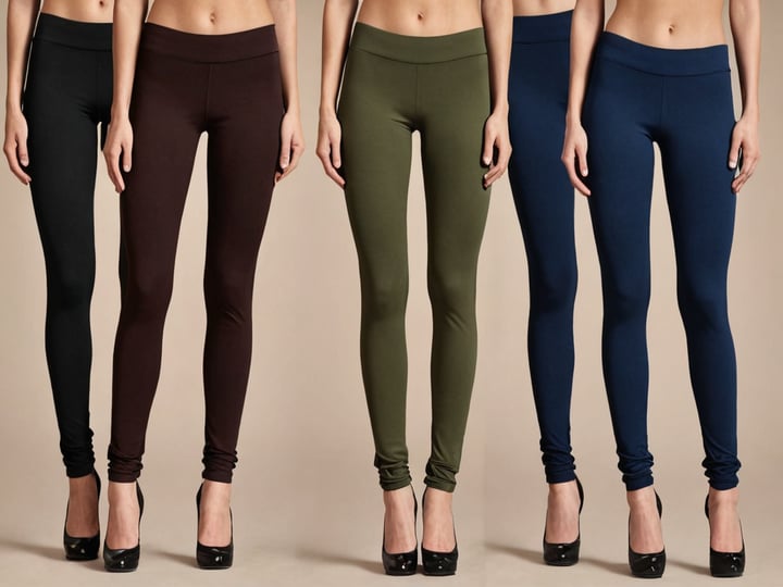 Extra-Long-Leggings-3