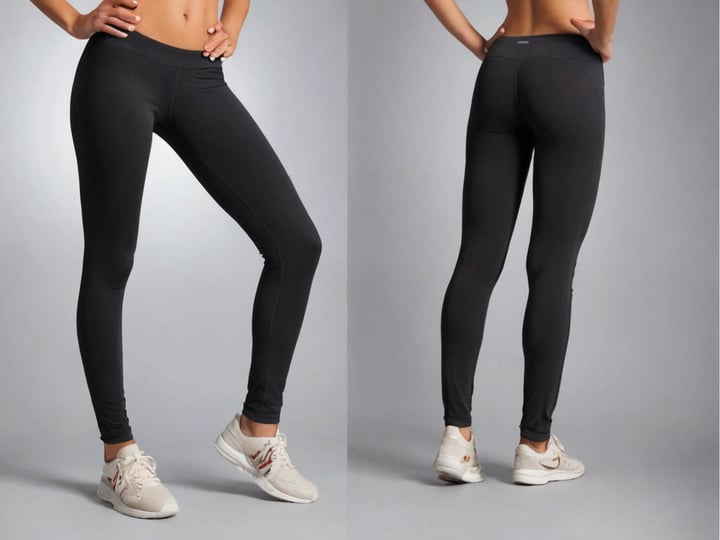 Extra-Long-Leggings-4