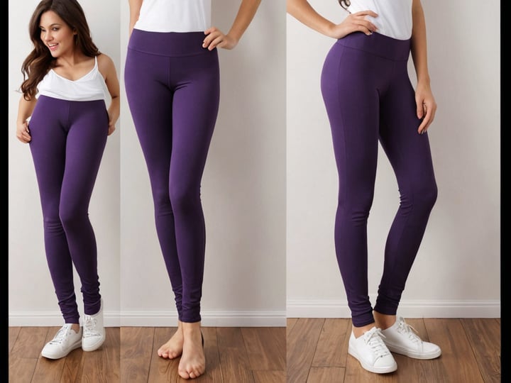 Extra-Long-Leggings-6
