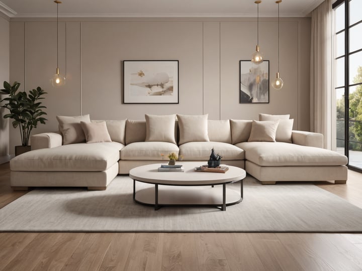 Extra-Long-Sofas-2