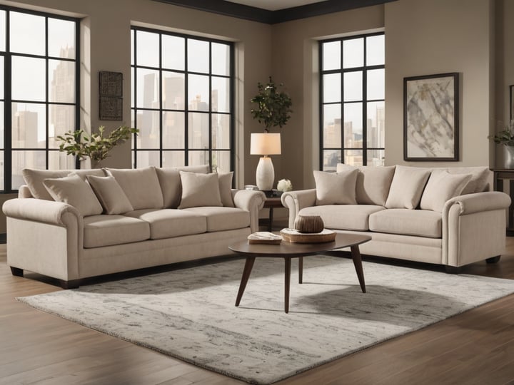 Extra-Long-Sofas-3
