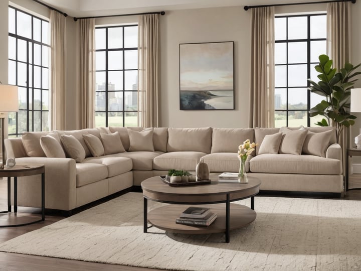 Extra-Long-Sofas-4