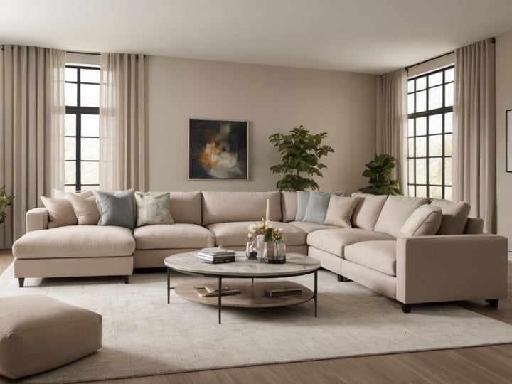 Extra-Long-Sofas-5