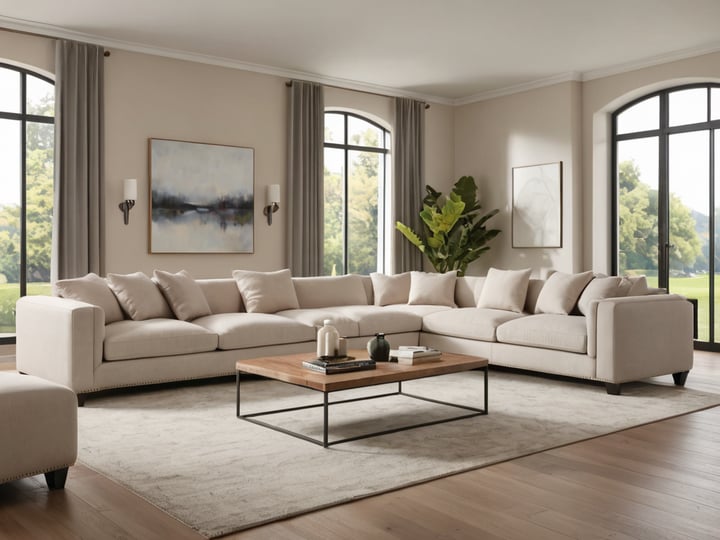 Extra-Long-Sofas-6