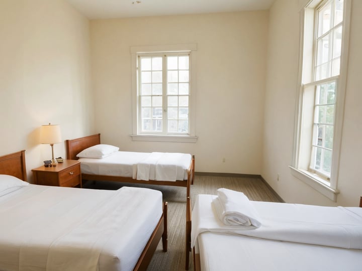 Extra-Long-Twin-Beds-2