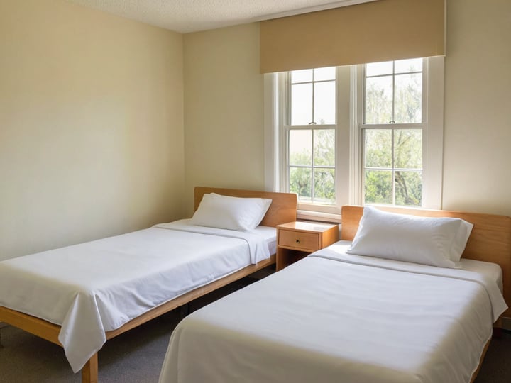 Extra-Long-Twin-Beds-3