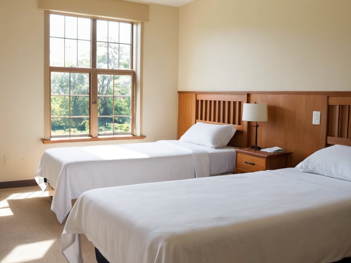 Extra-Long-Twin-Beds-4