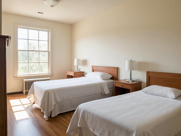 Extra-Long-Twin-Beds-5