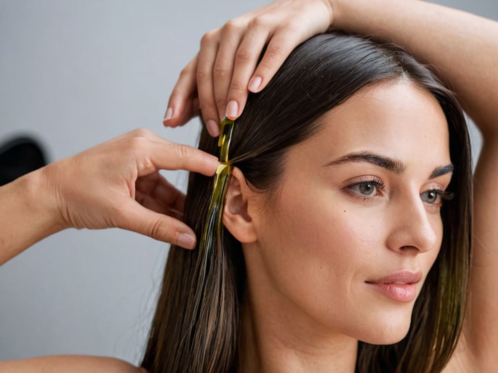 Extra-Virgin-Olive-Oil-For-Hair-2