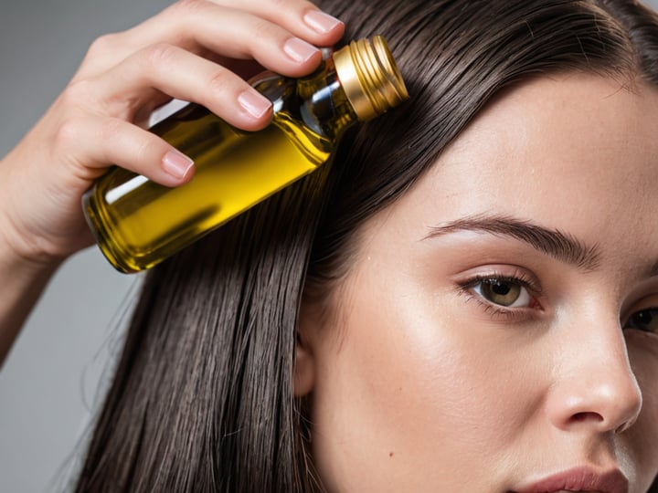 Extra-Virgin-Olive-Oil-For-Hair-3