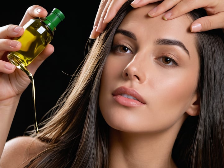 Extra-Virgin-Olive-Oil-For-Hair-4
