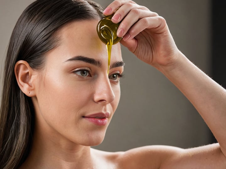 Extra-Virgin-Olive-Oil-For-Hair-5