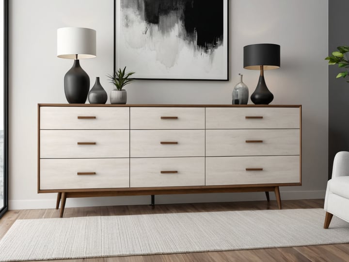 Extra-Wide-Dresser-2