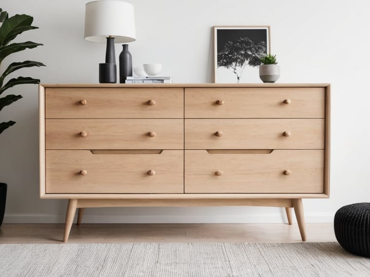 Extra-Wide-Dresser-4