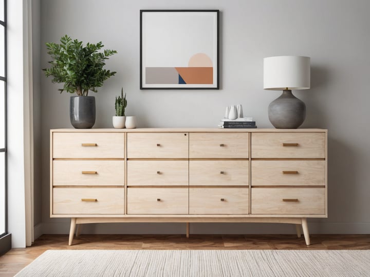Extra-Wide-Dresser-5