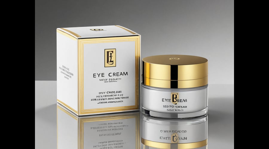 Looking for the right eye cream? Our men's eye cream guide reviews the best products, comparing key ingredients and formulas to help you find the perfect one for your skin.