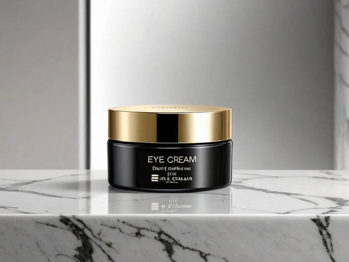 Eye-Cream-For-Men-2