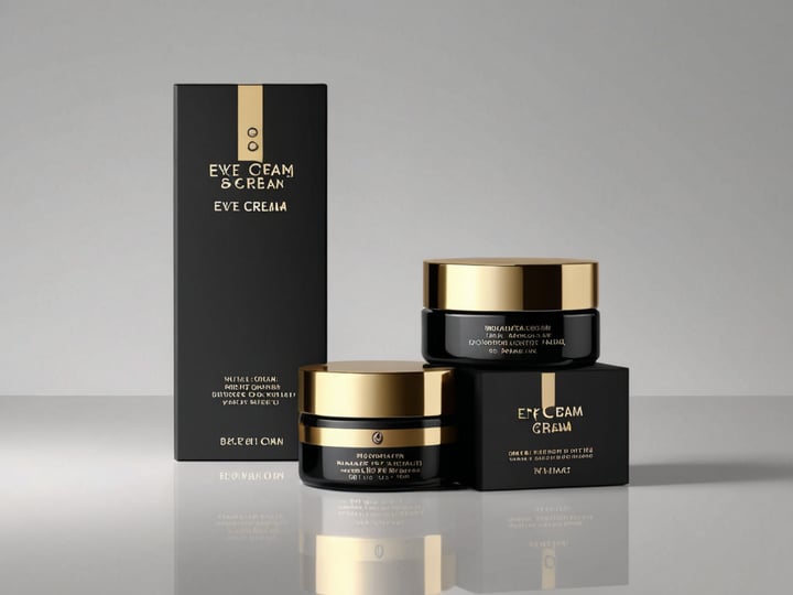 Eye-Cream-For-Men-3